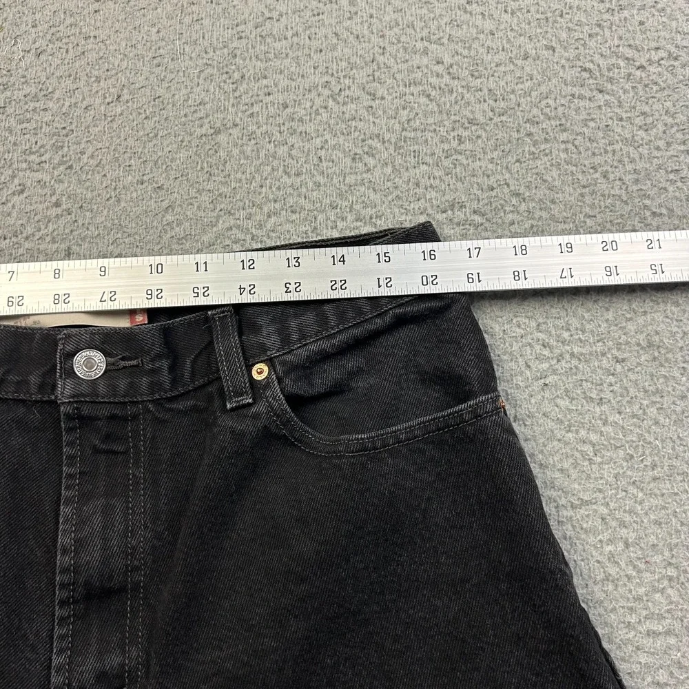 Levis great used